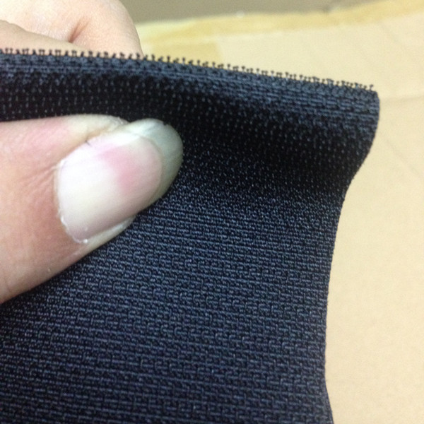 1 Inch Tape
