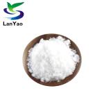 Crystal Particles Sodium Acetate Salt Sodium Salt Anhydrous C2h3nao2