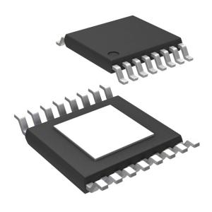 Quality S25FL256LAGNFI011 IC Chip Tool IC NOR electronic for sale