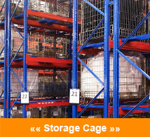 Single Depth Heavy Duty Pallet Rack Selective Pallet Rack Warehouse Storage Racking