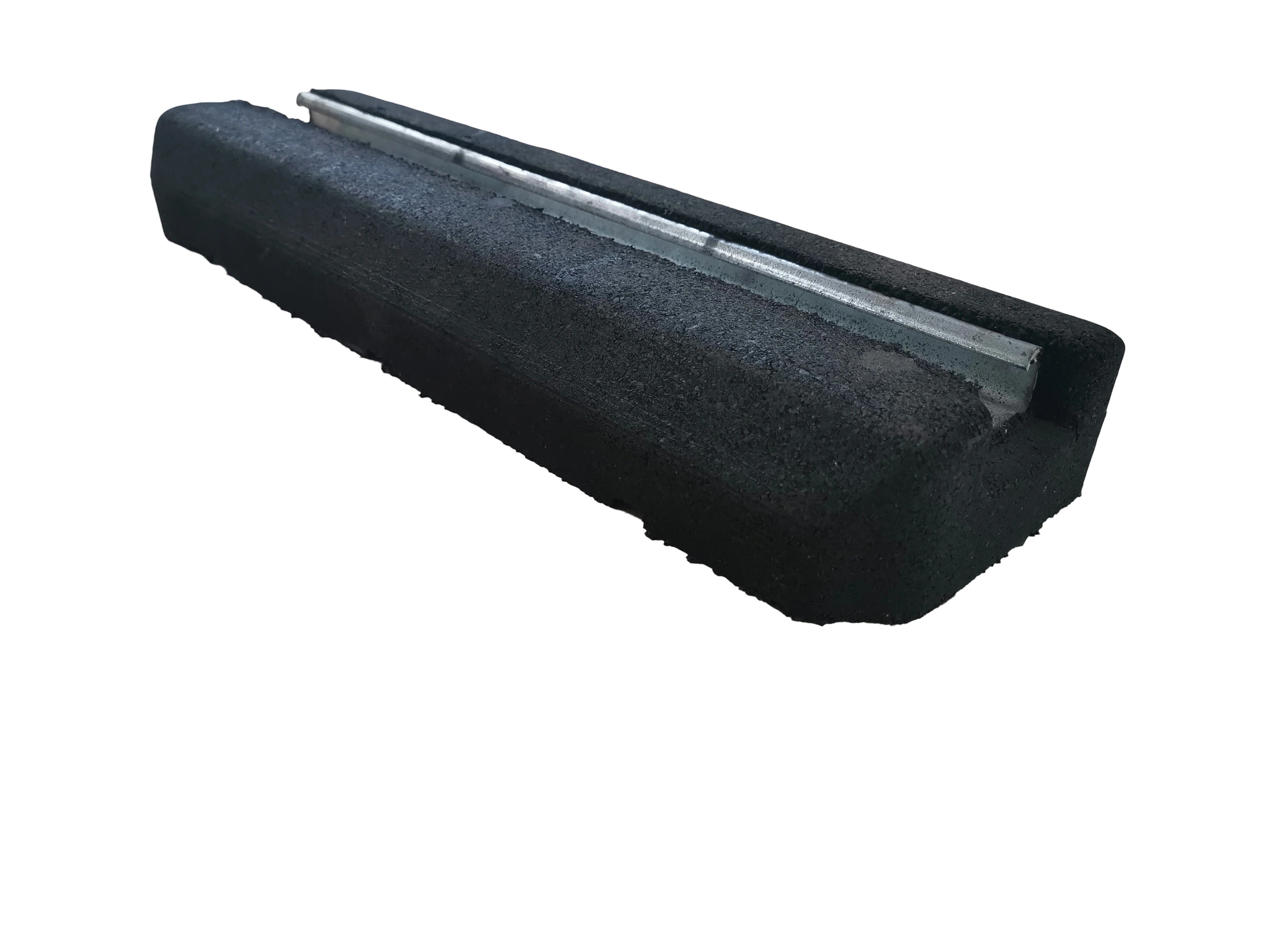 Mini Air Conditioner Rubber Base 20" AC Rubber Feet Customized
