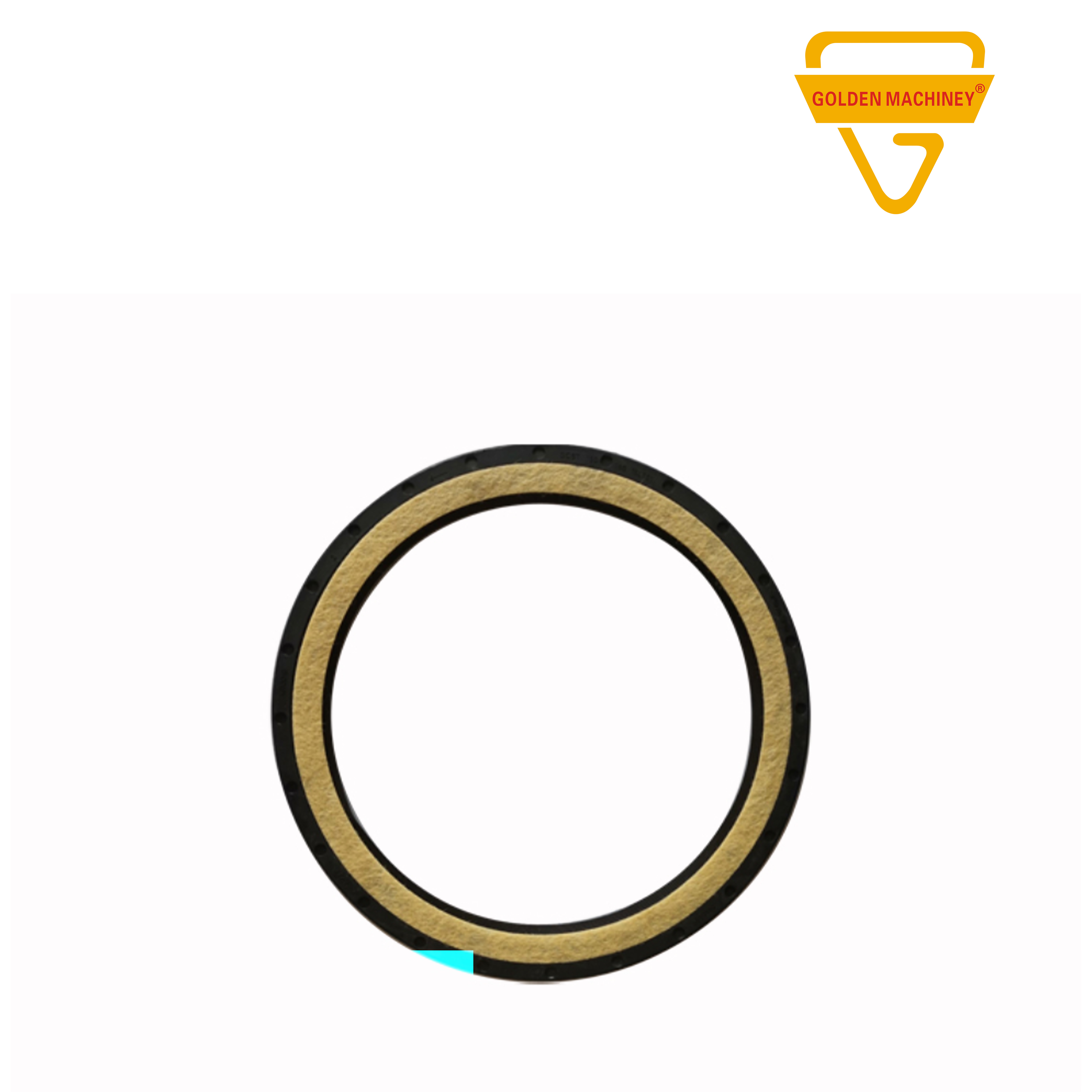 7408148259 8148259 VOLVO TRUCK Shaft Seal