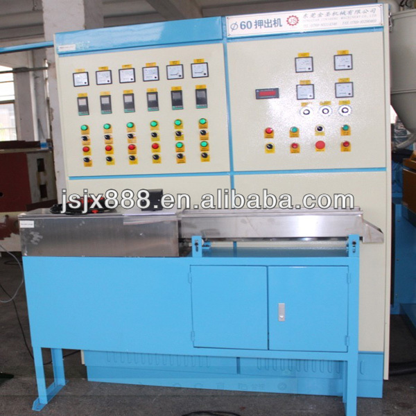 electrical box and movable trough.jpg