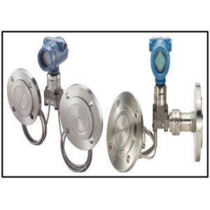 Quality 3051S Pressure Temperature Transmitter Simplified Installation High Performance for sale