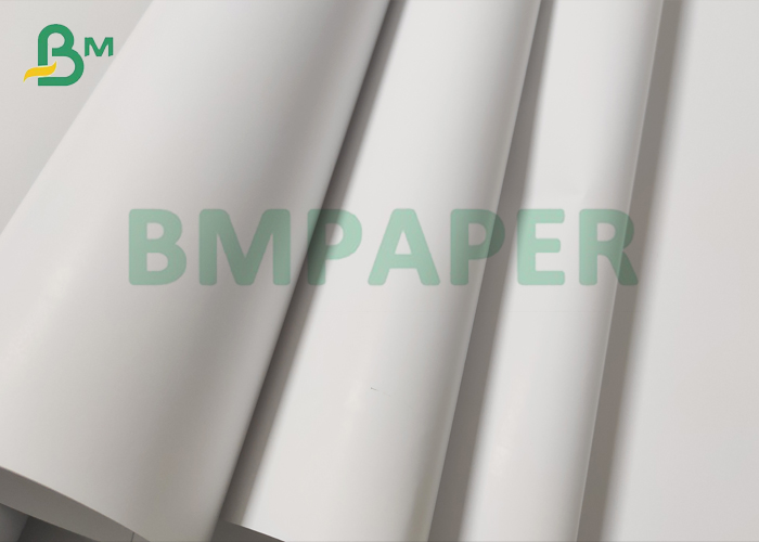 uncoated offest smooth paper