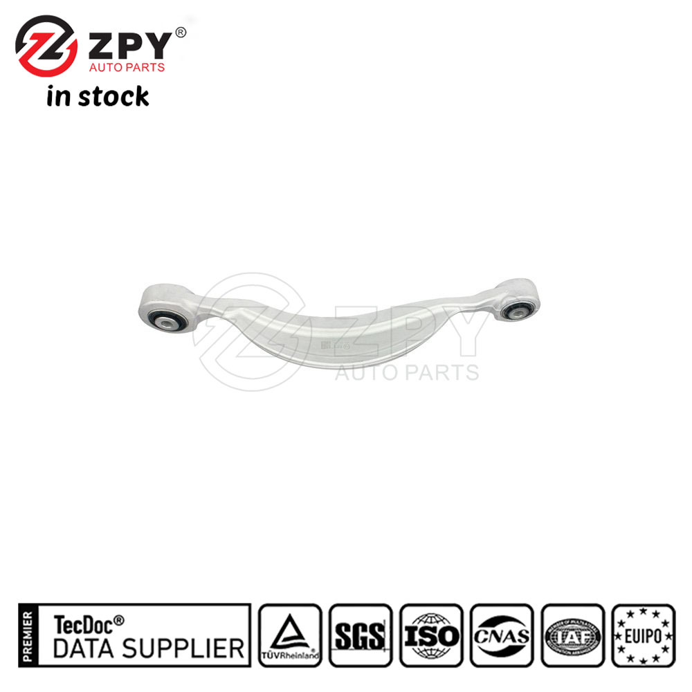 ZPY 4M0501529L Control Arm For Volkswagen Touran Porsche Macan Panamera