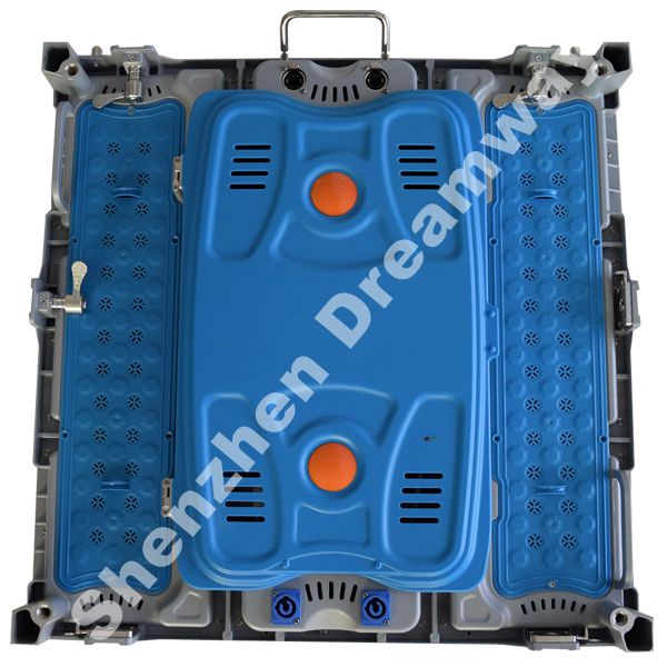 led signs board