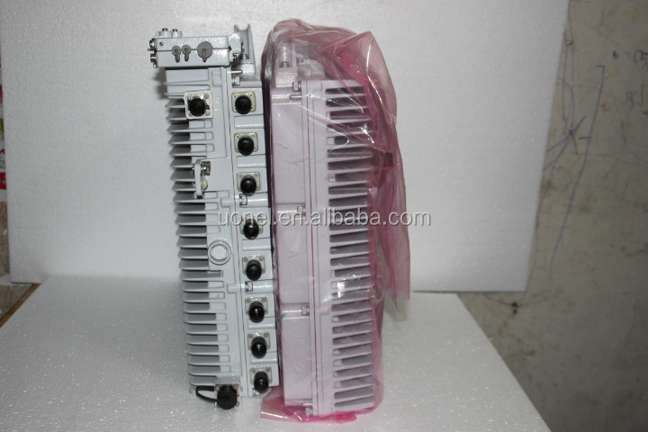 ZTE RRU R8968E M1920 TD-SCDMA BBU ZTE ZXSDR R8968 TD-LED RRU WCDMA LTE DPC-R OLPB RIK 2T2R