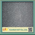 PVC Laminate Kitchen Floor Covering For Home / Outdoor / Hotel