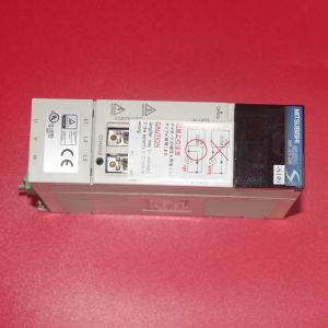 Buy cheap 6301237138 KYL-M860A-000 UNIT DRIVER Smt Machine Spare Parts For Hitachi from wholesalers