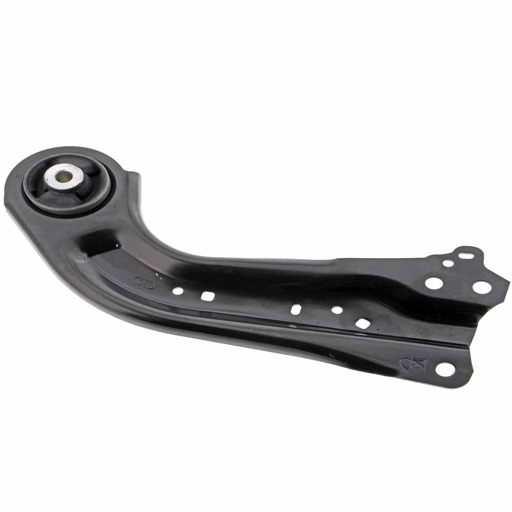 Replace/Repair Purpose 48780-02070 Rear Left Suspension Control Arm for Lexus ES300H 19-21