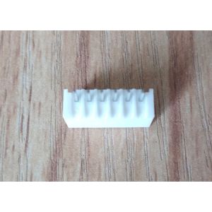 Pitch2.0mm 6PIN Wafer Connector