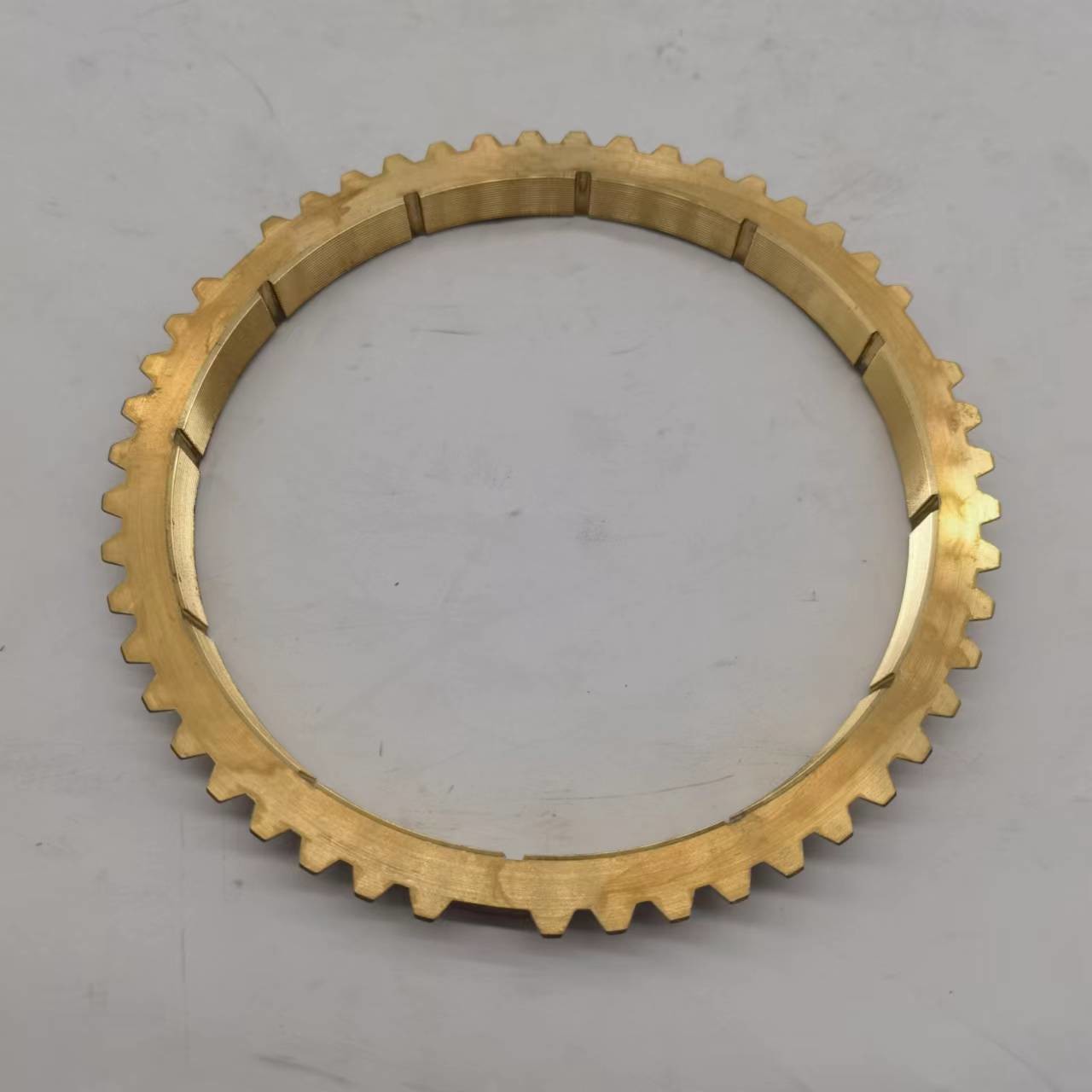 653-3362C2 Sync Ring-Three and Four Speed Synchronizer 3/4 Gear Synchronizer Ring