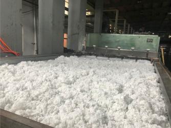 Hangzhou Yaoyang Textile Co,. Ltd.