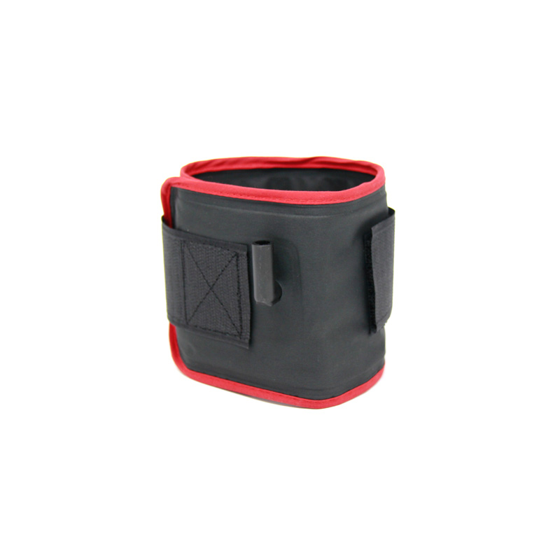 Electric Pneumatic Tourniquet Cuff for Adult/Large Adult/Pediatric/Thigh and Durable