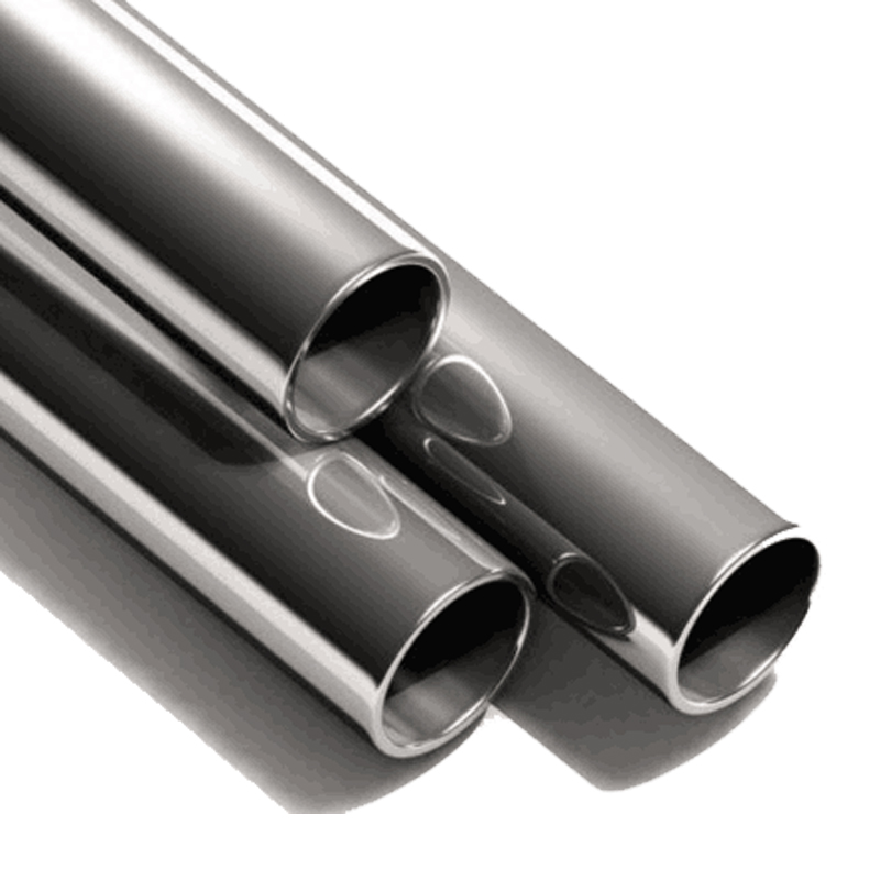 Cold Drawn Inconel 718 Seamless Nickel Alloy Pipe