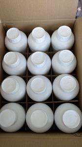 Quality Spinosad 5% SC 168316 95 8 Pest Control Chemicals for sale