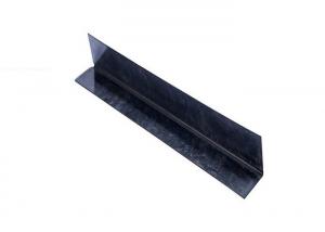 Building Material Steel Paint Keel , Lacquer Paint Lightgage Steel Joist