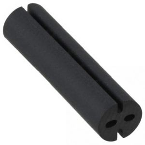 Quality ELM 1-650 for sale