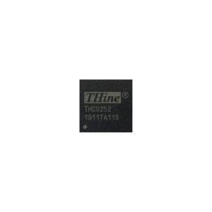 Quality THCS252 for sale
