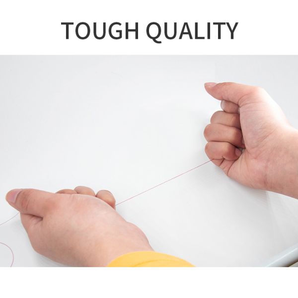 720 Colors/ Mixed Color/ Pure Color 120d/2 Embroidery Machine Thread for Cross Stitch