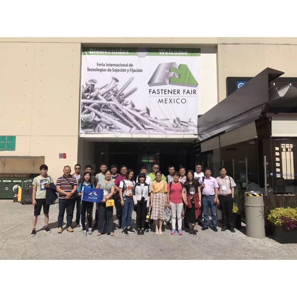 Screw Die High Precision Nut Forming Dies With 250000-300000 Shots Mold Life