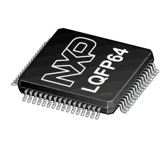 Quality Cinty Electronic Integrated Circuits Ic SAK-XC2365B-40F80LR AB for sale