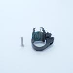 128765 Cylinder Sensor D16 Fixation For Vector IX6 IX9 Q80 M88 Cutting Machine