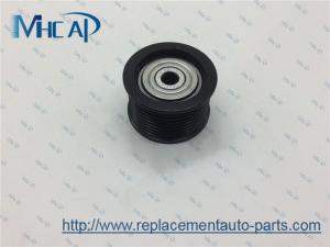 Quality 16603-38010 Pulley Crankshaft For LEXUS TOYOTA 16603-38011 for sale