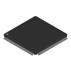 Quality AT32UC3A3256AU-ALUT for sale