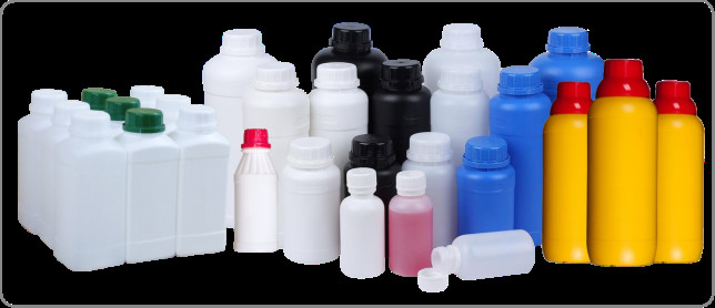 5.5KW Bound Bottles Carton Cardboard Box Packing Machine Automatic Case Packing Machine