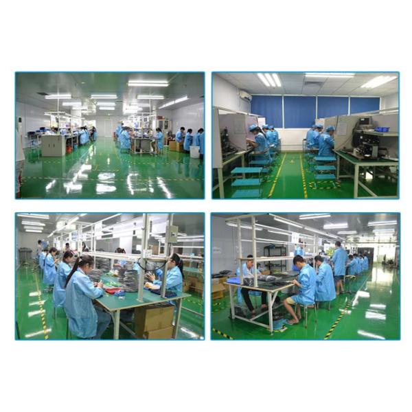 Field Deployable 8 Core 10.0mm Tactical Fiber Optic Cable