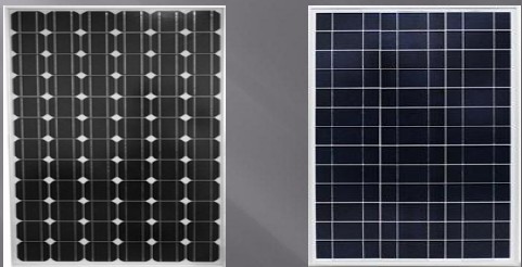 Angle Adjustable LED Street Lighting For Parks / Schools With Chips LVD EMC hot selling 2018