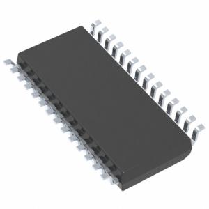 Quality TDA7318D for sale