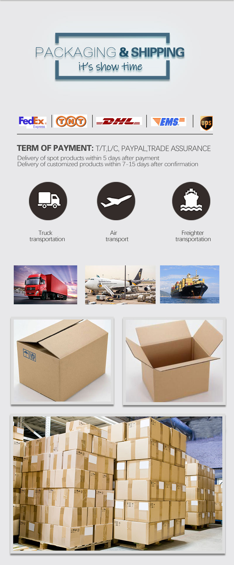 Wired Headphones with Headband Style and Noise Cancelling Function Multi-color