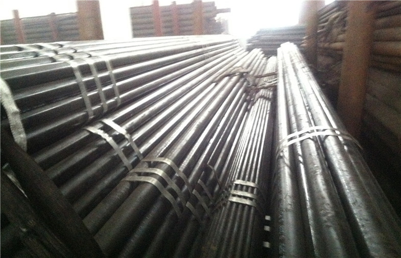 Cold drawn Sand blasting , Hairline A276 321 polished stainless steel angle ss bar