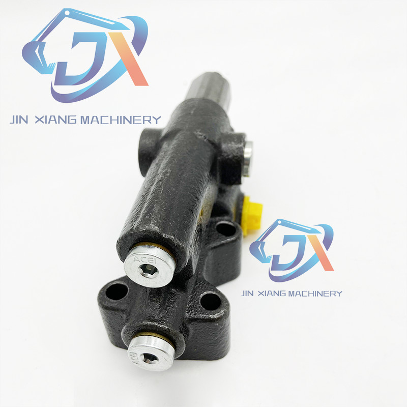 STAR ZEBRA A10VSO18 Rexroth control valve 28/45/71/100-DFR/DFR1/DR/DRG/DRGS power valve