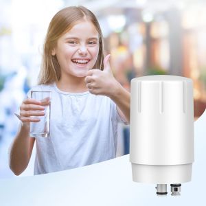 B/rita Faucet Filter B/rita 36311 On Tap Water Filter Replacement for Manual