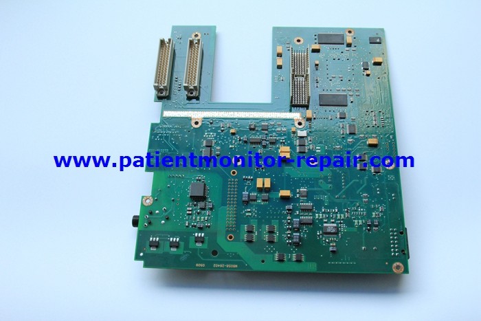 MP20 MP30 Patient Monitor Main Board M8058-26402 repart parts