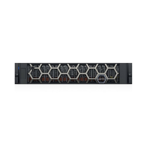PowerStore T Series 500T 1200T 3200T 5200T 9200T All Flash Storage Storage