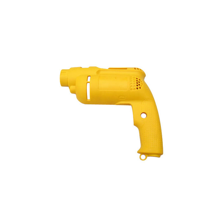 0.01mm Custom Injection Molding Products