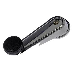 Quality 25127752 Truck Body Accessories Window Crank Handle OEM for sale