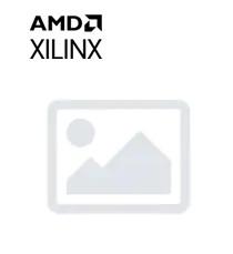 Quality XCVN3716-1MSIVSVB2197       Xilinx for sale