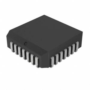 Quality HV219PJ-G for sale
