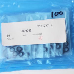 SMT spare parts FUJI PACKING PH00990