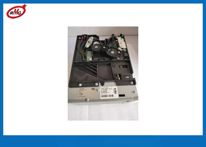 NCR 6625 6622 Thermal Journal Printer 0090023876 Atm Machine Parts 009-0023876