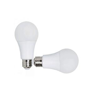 A60 led bulb dob project 6-10W