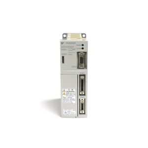 Quality New Yaskawa Industrial Servo Drives SGDL-02AP 230V In Original for sale