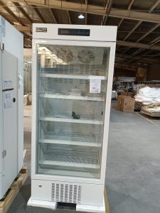 Quality MPC-5V416 416L Pharmacy Refrigerator with Precise Temp Control for sale