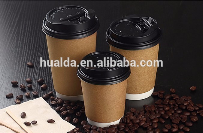 Mini disposable paper cup coffee capsule forming machine